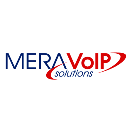 Mera VoIP