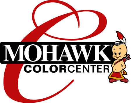 Mohawk Color Center