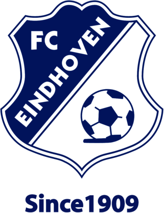 FC Eindhoven