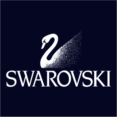Swarovski