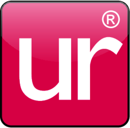 Compare UR Mobile Limited