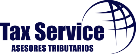 Tax Services