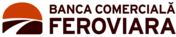 Banca Comerciala Feroviara