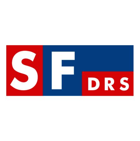 SF DRS (Pastell)