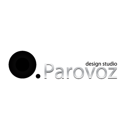 Design studio Parovoz