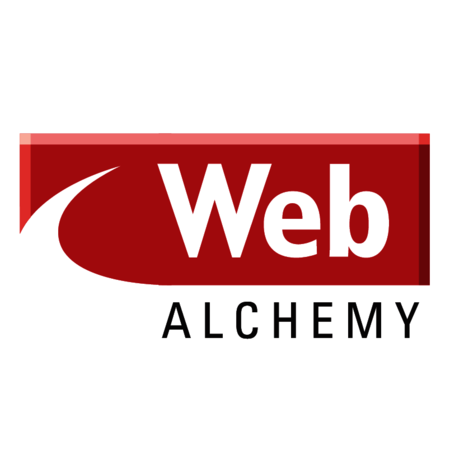 Web Alchemy