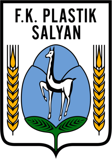 FK Plastik Salyan