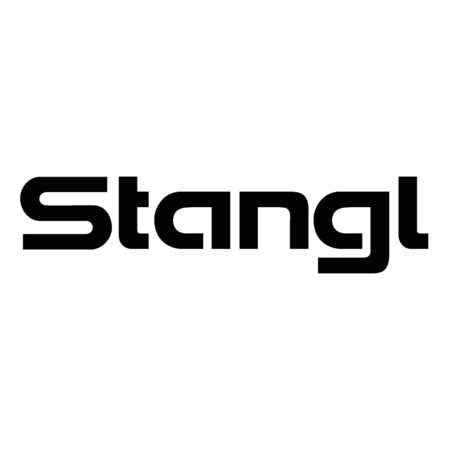 Stangl