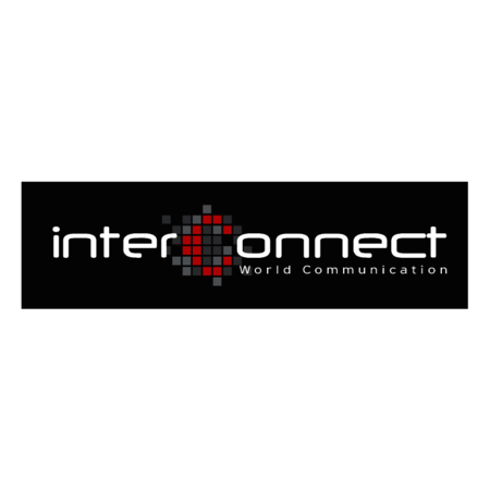 interConnect