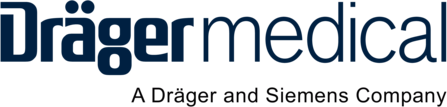 Dräger Medical
