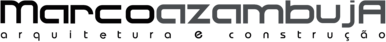 Marco Azambuja