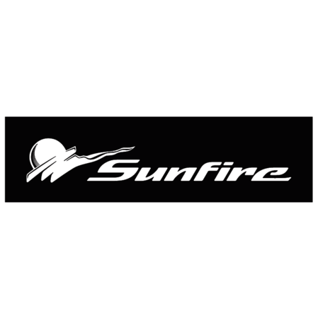 Sunfire