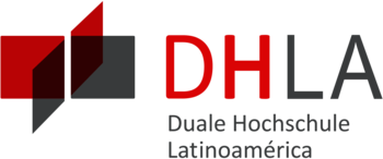 DHLA