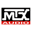 MTX Audio