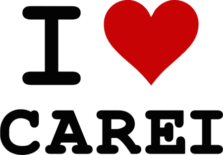 I Love Carei