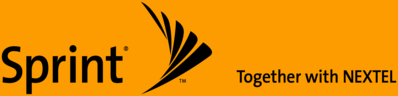 Sprint-Nextel