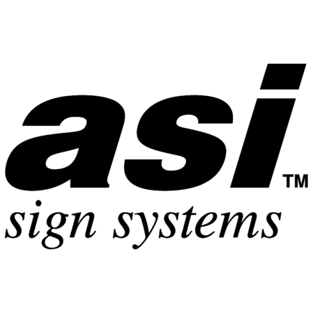 ASI Sign Systems