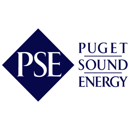 PSE