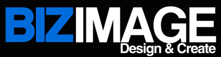 BizImage