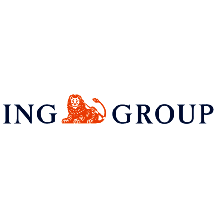 ING Group