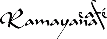Ramayana Cafe