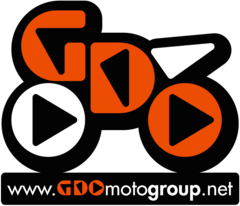 gdo motogroup