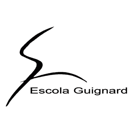 Escola Guignard