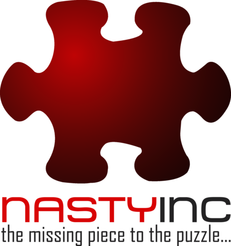Nasty Inc