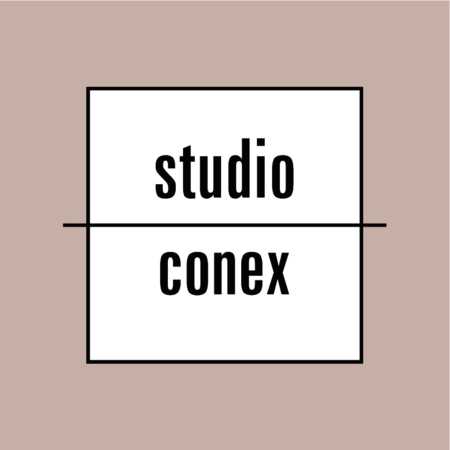 Studio Conex
