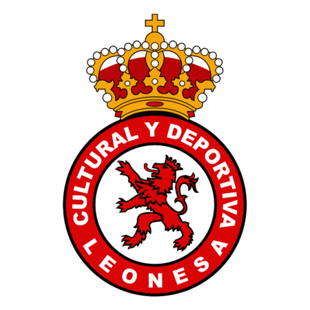 Cultural y Deportiva Leonesa