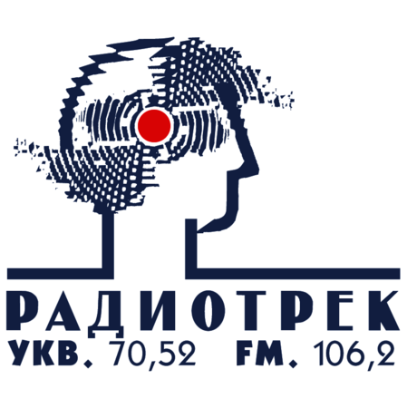 Radiotrek