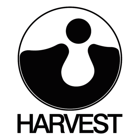 Harvest