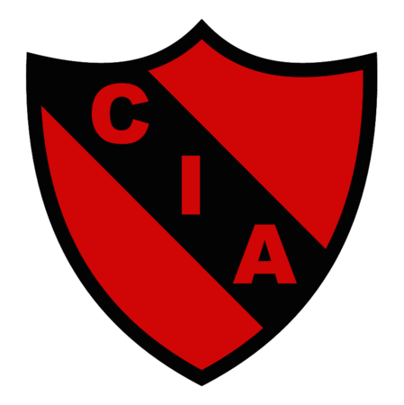 Club Independiente de Abasto