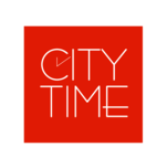 City Time