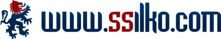 Ssilko.com