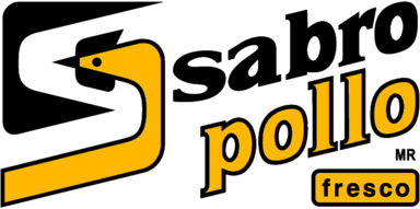 Sabro Pollo
