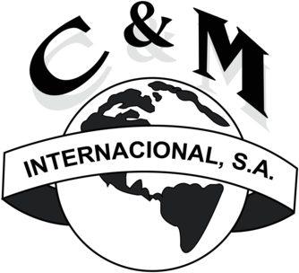 C&M Internacional