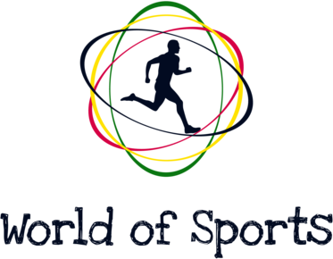 World of Sports
