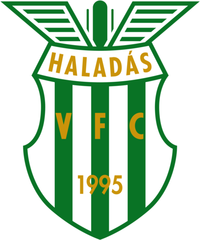 Haladas VFC Szombathely