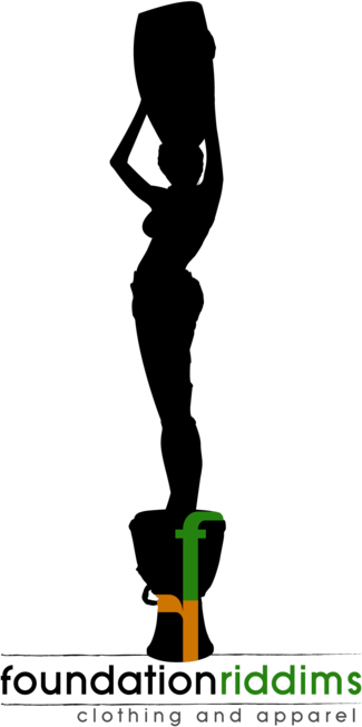 Foundation Riddims, LLC