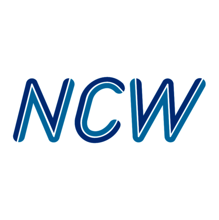 NCW