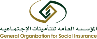 General Organizatin for Social Insurance