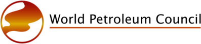 World Petroleum Council