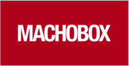 Machobox
