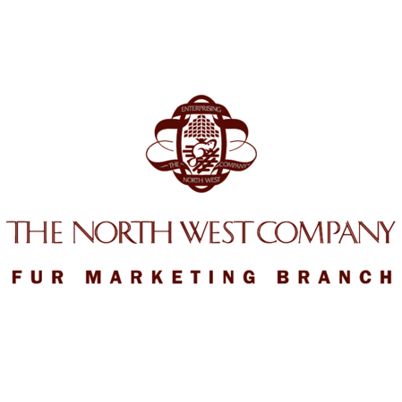 The North West Company