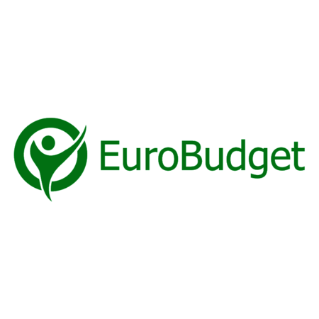 EuroBudget
