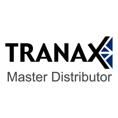 Tranax
