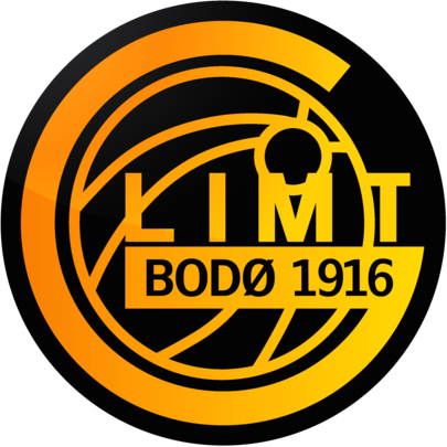 Bodo Glimt