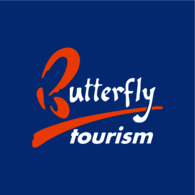 Butterfly tourism
