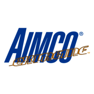 Aimco Extreme